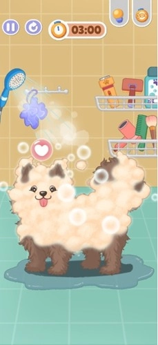 tidymaster安卓版(2)