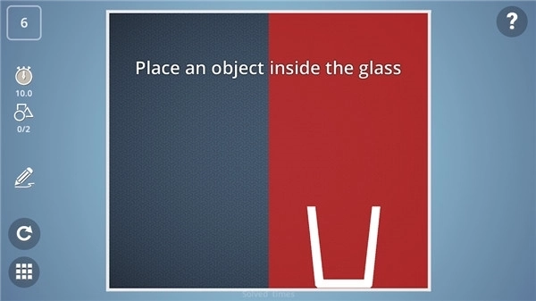 脑力风暴中文版(4)