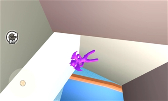 sprunki滑滑梯最新版(3)