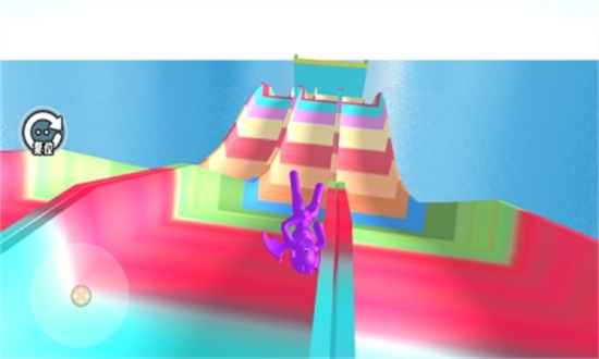 sprunki滑滑梯最新版(2)