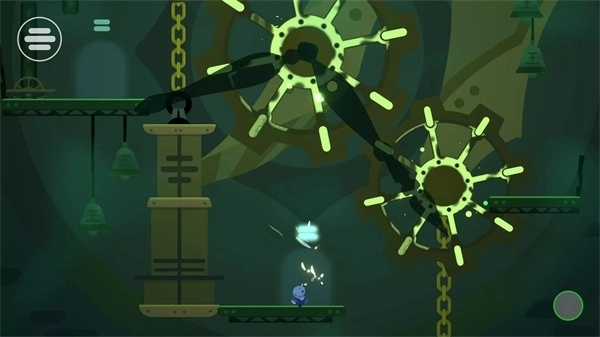 单手鼓掌游戏正版(2)