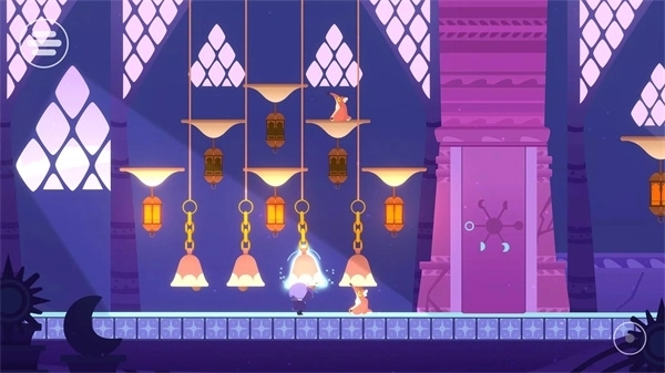 单手鼓掌游戏正版(1)