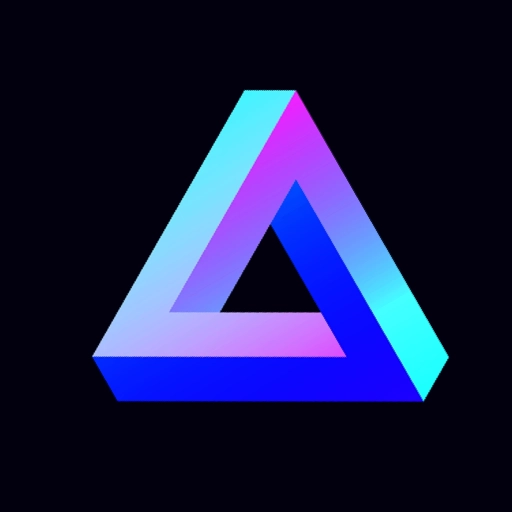 蒸汽波相机v1.0.1