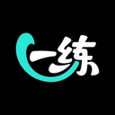 一直练v1.2.4