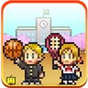 口袋学院物语2手机版