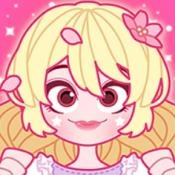 莉莉故事