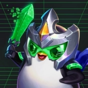 云顶之弈国际服