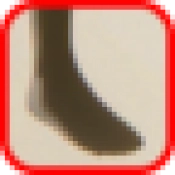 重金属螂人杀JK