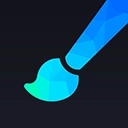 画世界pro最新版