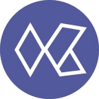 komiic漫画最新版