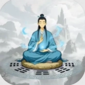 穿越到修仙宗门