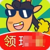 开心羊羊羊
