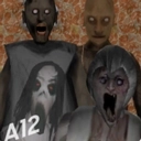 恐怖老奶奶4手机版