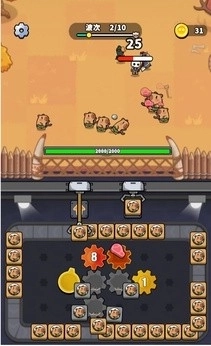 哥们来整活-图1