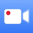 免费一键录屏大师v1.0.0