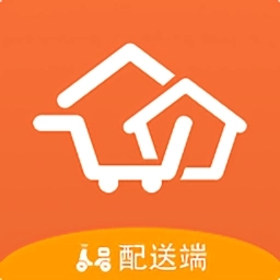 近邻社配送 v1.0.0