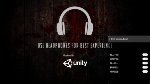 愤怒的男孩佩德罗和他的朋友