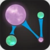 星球吞噬战