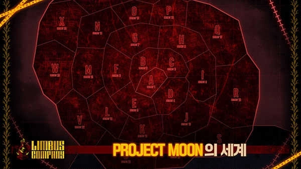 边狱巴士手机版