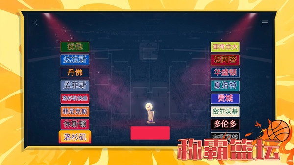 花式大灌篮游戏(3)