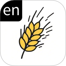 麦芽英语v1.0
