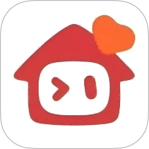 字优幸福家v1.0.2