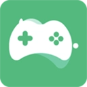 小马模拟器v2.5.7