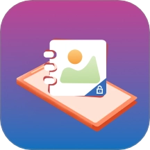 手机相册管家v1.2