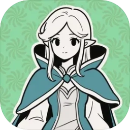 战士和吟游诗人v1.0.0