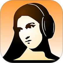 耳机大家坛v5.10