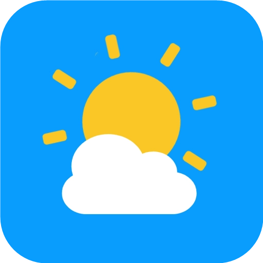 15日实况天气预报V9.0.2