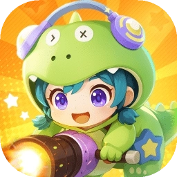 弹弹星球游戏 v0.3.25