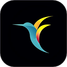 bebirdv6.2.50