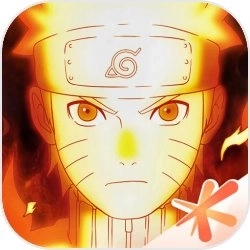 火影忍者最新版