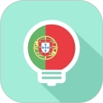 莱特葡萄牙语背单词