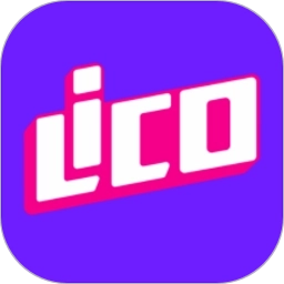 lico视频