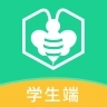 蜜蜂阅读学生端