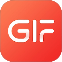 Gif制作器v2.7.0