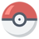 宝可梦传说阿尔宙斯手机版