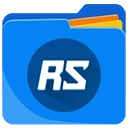 rs文件管理器手机版