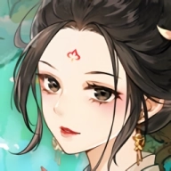 梦幻消除战正版