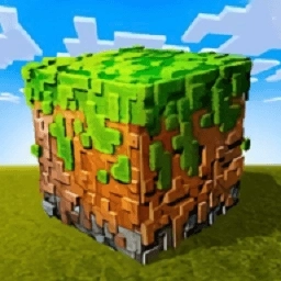 像素丛林探险单机版