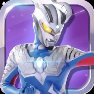 奥特曼大战贪吃蛇游戏