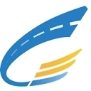 贵州好行安装最新版