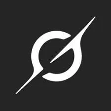 流浪的星球免广告版