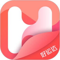 好运达v1.0.1