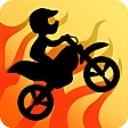 摩托车表演赛免费版