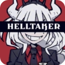 地狱把妹王汉化版