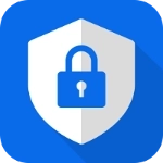 一键锁屏智能助手软件