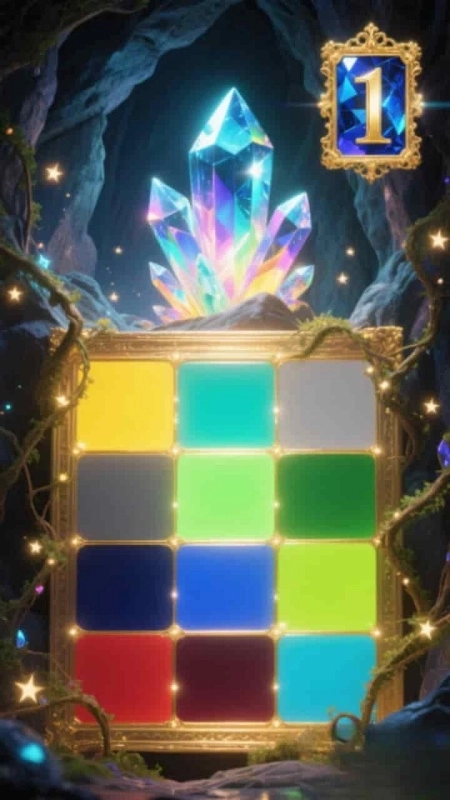 色谱混拼消除图1